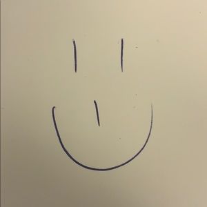 Meet your Posher, Edwin